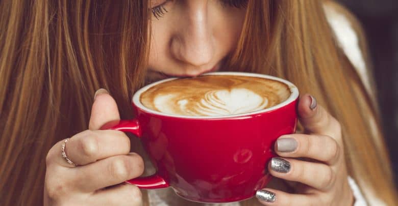 Coffee-stained-teeth-solution