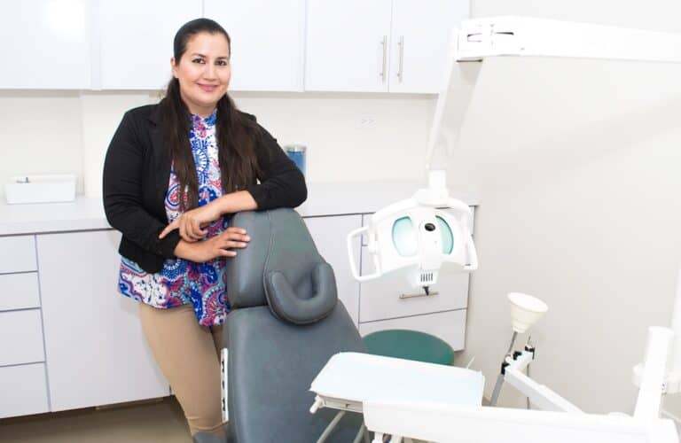 Things to do in Los Algodones Algodones Dentists Guide