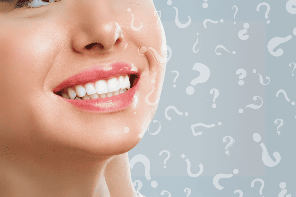 Los Algodones dentists questions