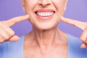 How to have perfect white teeth