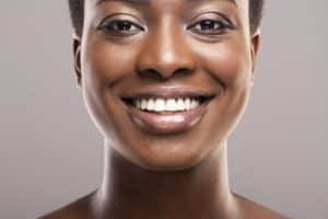 How to have perfect white teeth