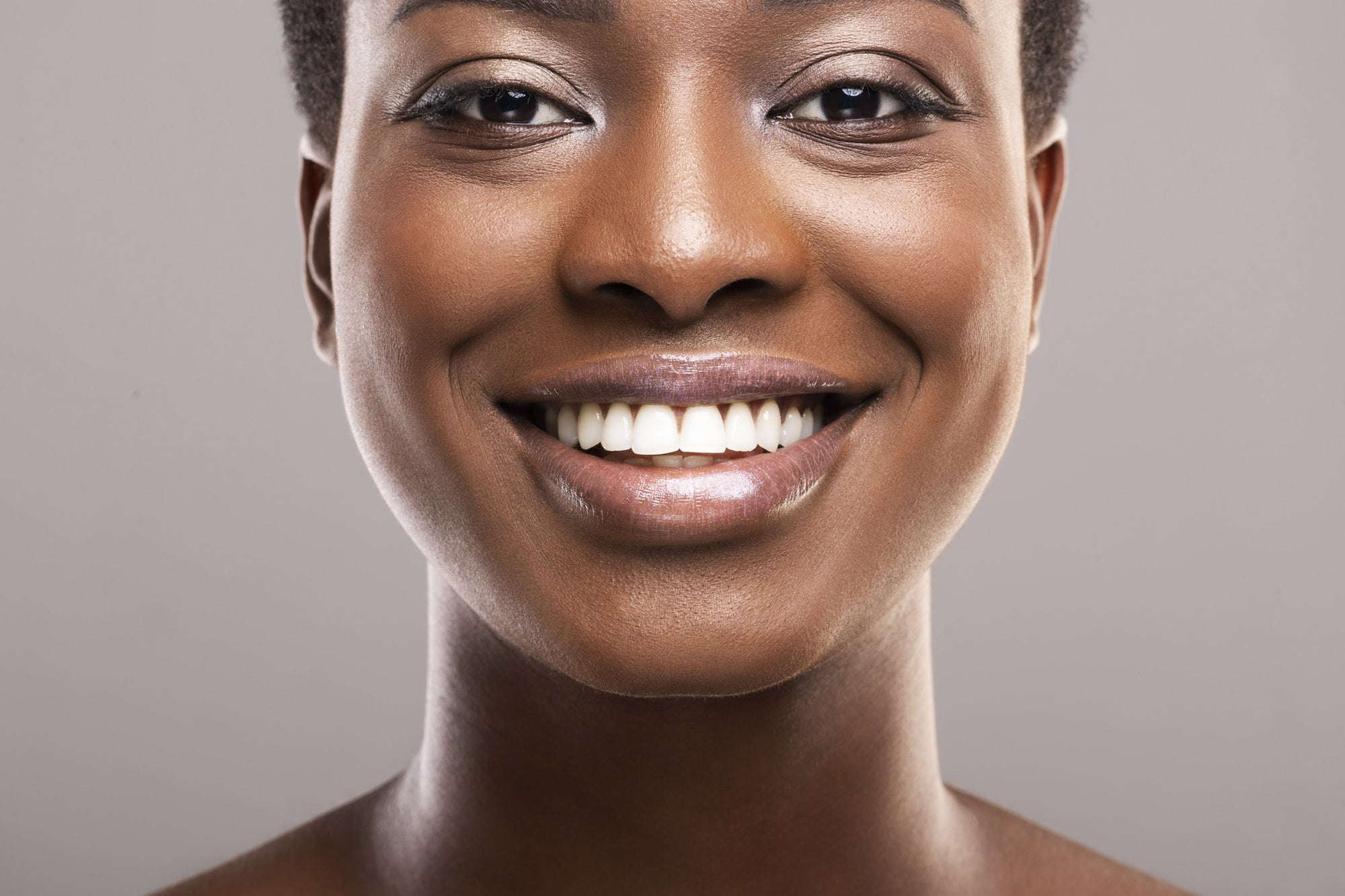 How to have perfect white teeth