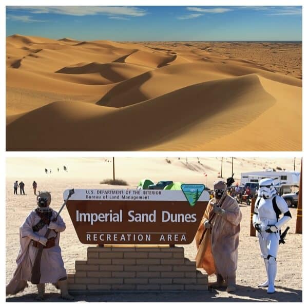 imperial-sand-dunes